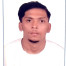 client image
