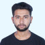 client image