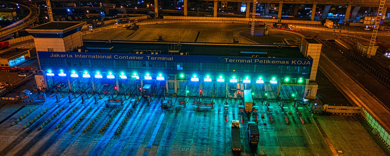 transport image