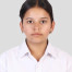 client image